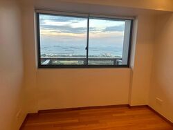 Marina Bay Residences (D1), Condominium #434493561